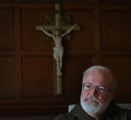 Cardinal Sean O'Malley.jpg